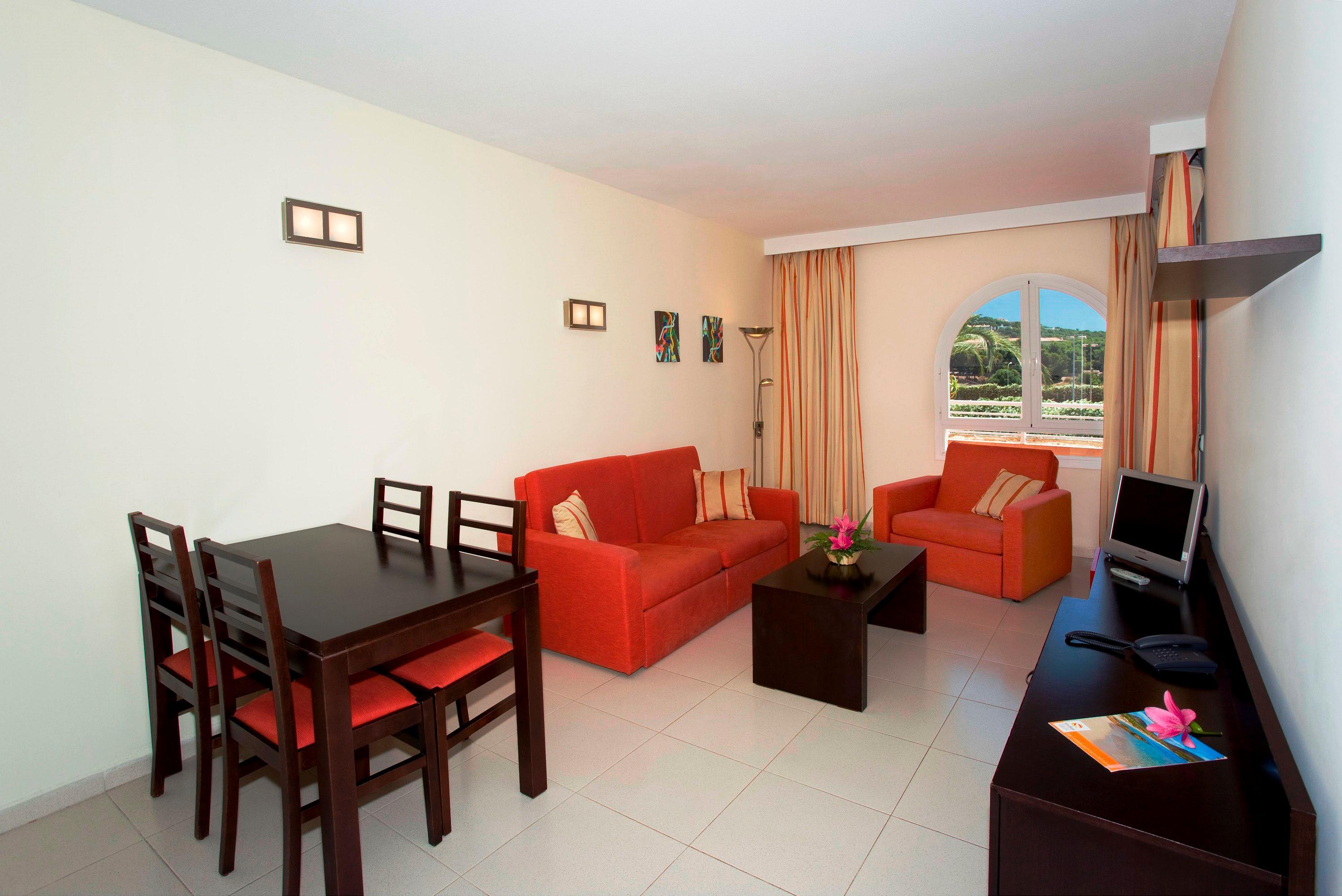 Hotel Illot Suites Cala Ratjada  Exterior foto