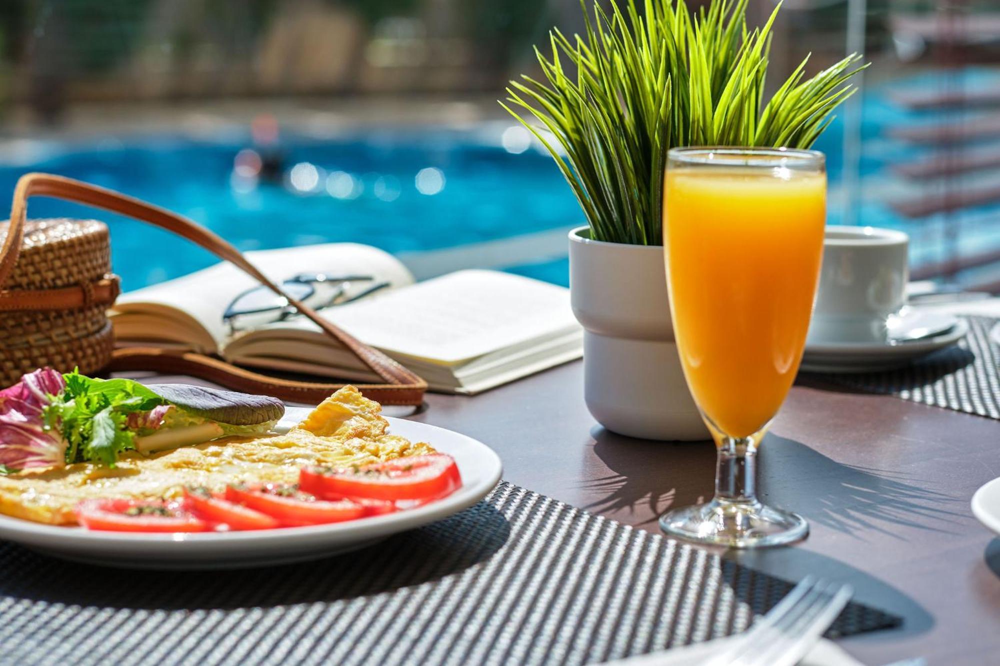 Hotel Illot Suites Cala Ratjada  Exterior foto