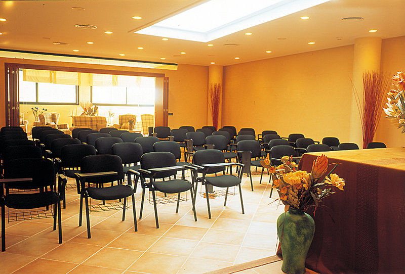 Hotel Illot Suites Cala Ratjada  Exterior foto